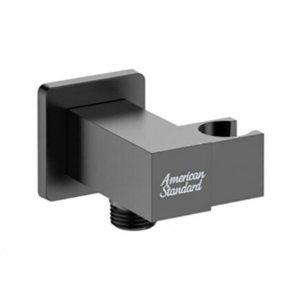 Cút nối sen âm tường AMERICAN STANDARD FFAS9143BHG EasySET kèm gác sen