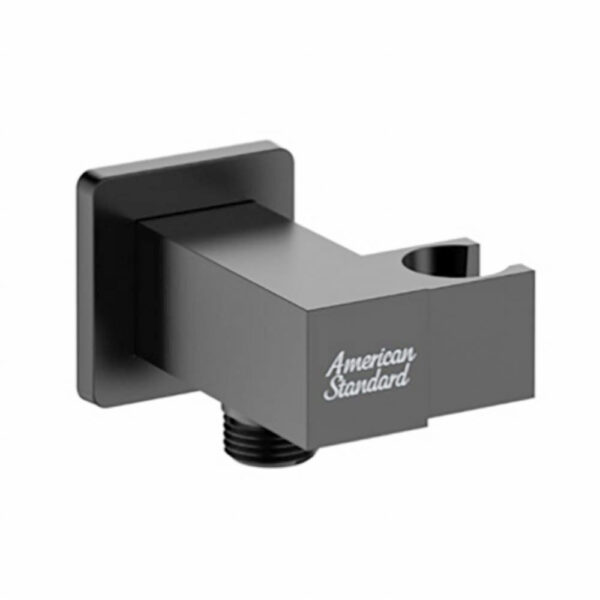 Cút nối sen âm tường AMERICAN STANDARD FFAS9143BHG EasySET kèm gác sen