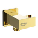 Cút nối sen âm tường AMERICAN STANDARD FFAS9143CS EasySET kèm gác sen