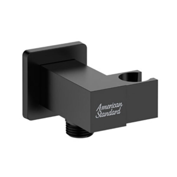 Cút nối sen âm tường AMERICAN STANDARD FFAS9143MB EasySET kèm gác sen