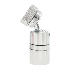 Đầu nối vòi nước thông minh KONOX SA01 NEOPERL