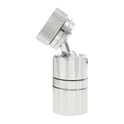 Đầu nối vòi nước thông minh KONOX SA01 NEOPERL