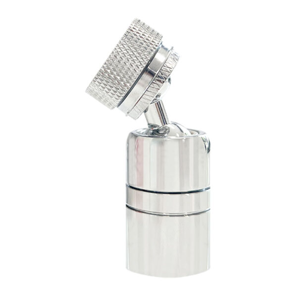 Đầu nối vòi nước thông minh KONOX SA01 NEOPERL