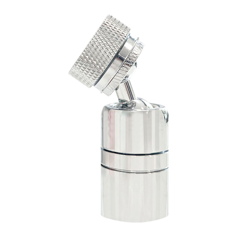 Đầu nối vòi nước thông minh KONOX SA01 NEOPERL