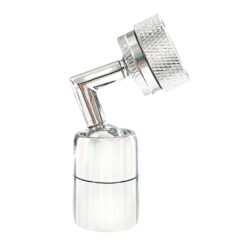 Đầu nối vòi nước thông minh KONOX SA02 NEOPERL