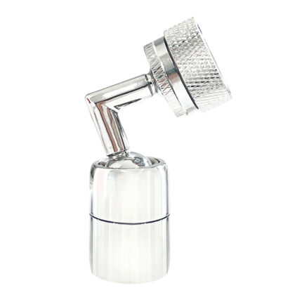 Đầu nối vòi nước thông minh KONOX SA02 NEOPERL