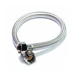 Dây cấp nước American Standard SG-F3206201 40cm