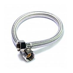 Dây cấp nước American Standard SG-F3206201 40cm