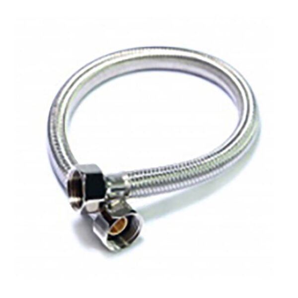 Dây cấp nước American Standard SG-F3206201 40cm