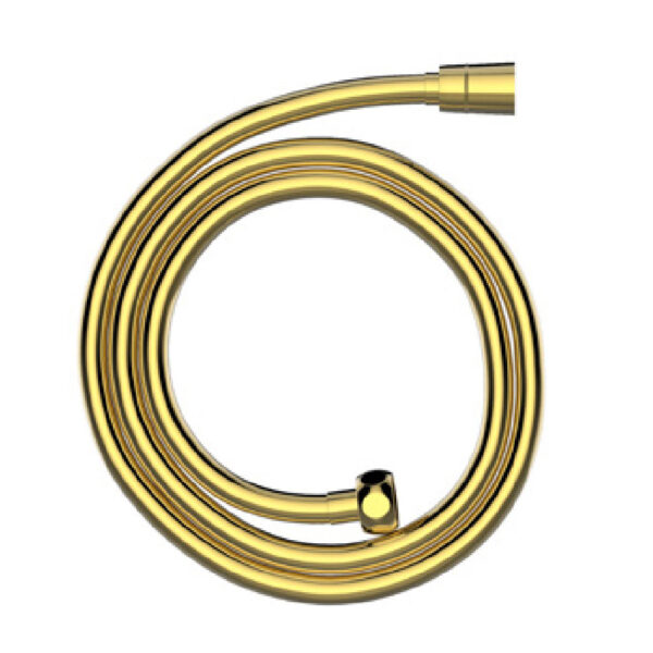 Dây sen tắm AMERICAN STANDARD WF-9127CS