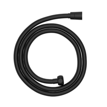 Dây sen tắm AMERICAN STANDARD WF-9127MB