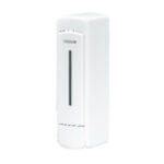 Hộp đựng xà phòng Caesar Q821 new đơn