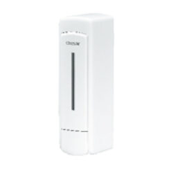 Hộp đựng xà phòng Caesar Q821 new đơn