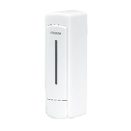 Hộp đựng xà phòng Caesar Q821 new đơn