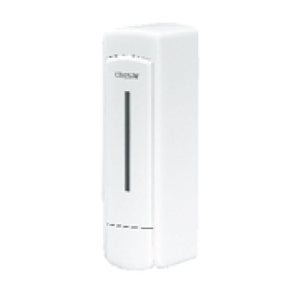 Hộp đựng xà phòng Caesar Q821 new đơn