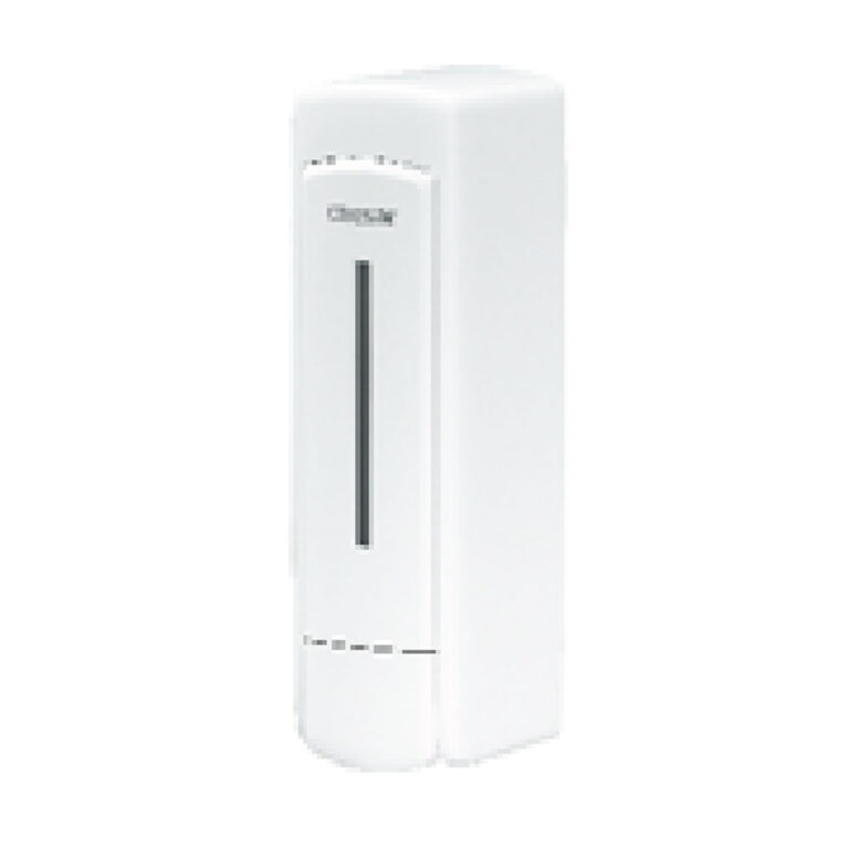 Hộp đựng xà phòng Caesar Q821 new đơn