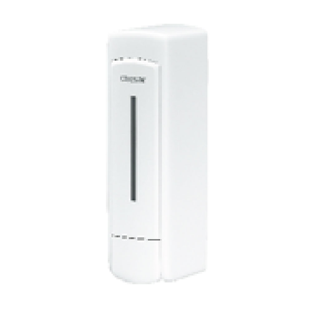 Hộp đựng xà phòng Caesar Q821 new đơn