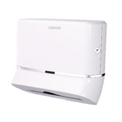 Lô giấy Caesar H101 hộp giấy rút