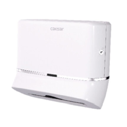 Lô giấy Caesar H101 hộp giấy rút