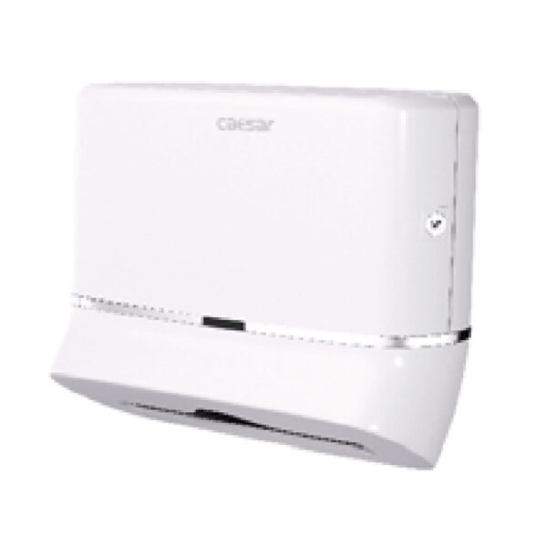 Lô giấy Caesar H101 hộp giấy rút