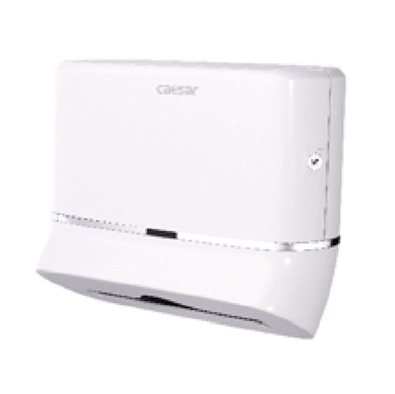 Lô giấy Caesar H101 hộp giấy rút