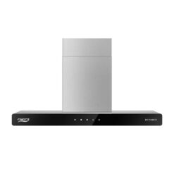 Máy hút mùi CHEFS EH-R106E7D 70cm chữ T 1