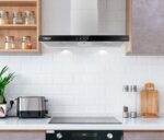 Máy hút mùi CHEFS EH-R106E7D 70cm chữ T - Ảnh 3