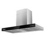 Máy hút mùi CHEFS EH-R106E7D 70cm chữ T - Ảnh 4