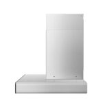 Máy hút mùi CHEFS EH-R106E7D 70cm chữ T - Ảnh 5