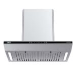 Máy hút mùi CHEFS EH-R108E7D 70cm chữ T 1