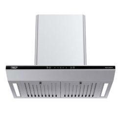 Máy hút mùi CHEFS EH-R108E7D 70cm chữ T 1