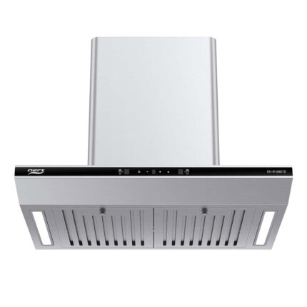 Máy hút mùi CHEFS EH-R108E7D 70cm chữ T 1