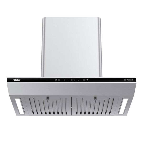 Máy hút mùi CHEFS EH-R108E7D 70cm chữ T 1