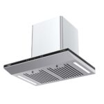 Máy hút mùi CHEFS EH-R108E7D 70cm chữ T - Ảnh 4