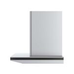 Máy hút mùi CHEFS EH-R108E7D 70cm chữ T - Ảnh 5