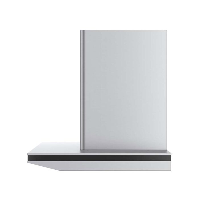 Máy hút mùi CHEFS EH-R108E7D 70cm chữ T - Ảnh 5