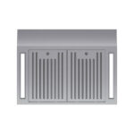 Máy hút mùi CHEFS EH-R108E7D 70cm chữ T - Ảnh 6