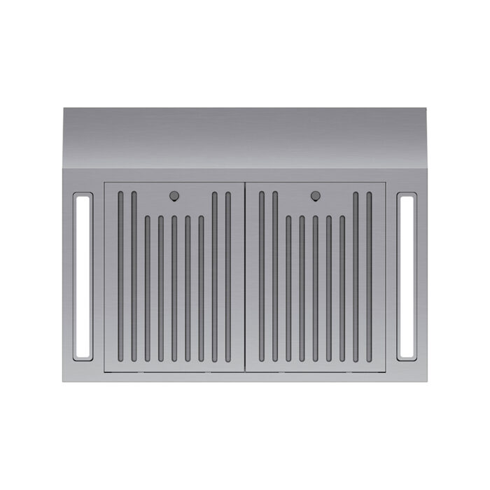 Máy hút mùi CHEFS EH-R108E7D 70cm chữ T - Ảnh 6