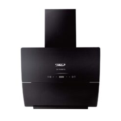 Máy hút mùi CHEFS EH-R706E7D 70cm kính vát 1