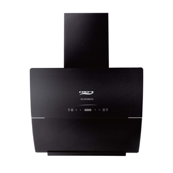 Máy hút mùi CHEFS EH-R706E7D 70cm kính vát 1