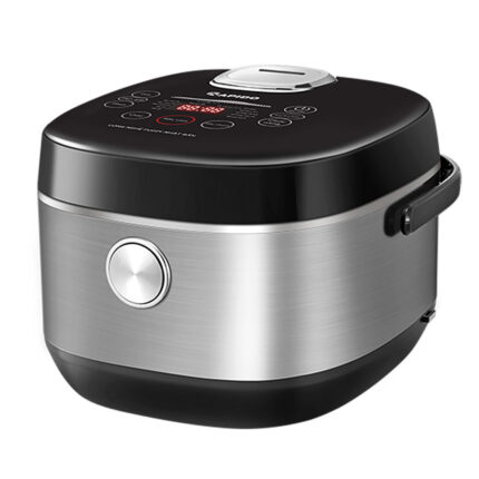 Nồi cơm điện Rapido RC-1.8D