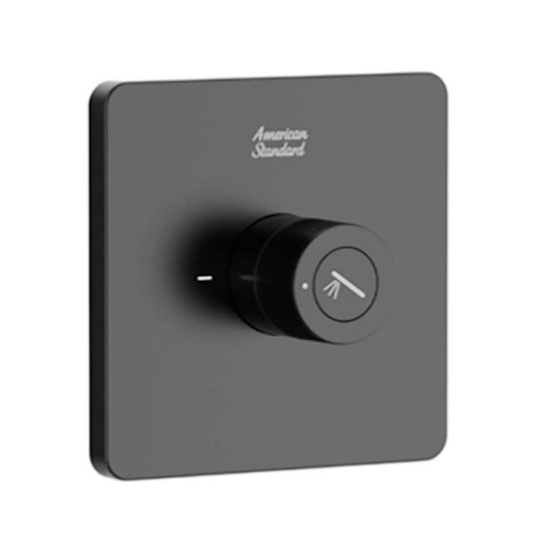 Nút điều chỉnh sen âm tường AMERICAN STANDARD FFAS0925BHG EasySET nóng lạnh