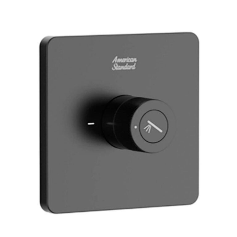 Nút điều chỉnh sen âm tường AMERICAN STANDARD FFAS0925BHG EasySET nóng lạnh