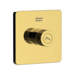 Nút điều chỉnh sen âm tường AMERICAN STANDARD FFAS0925CS EasySET nóng lạnh