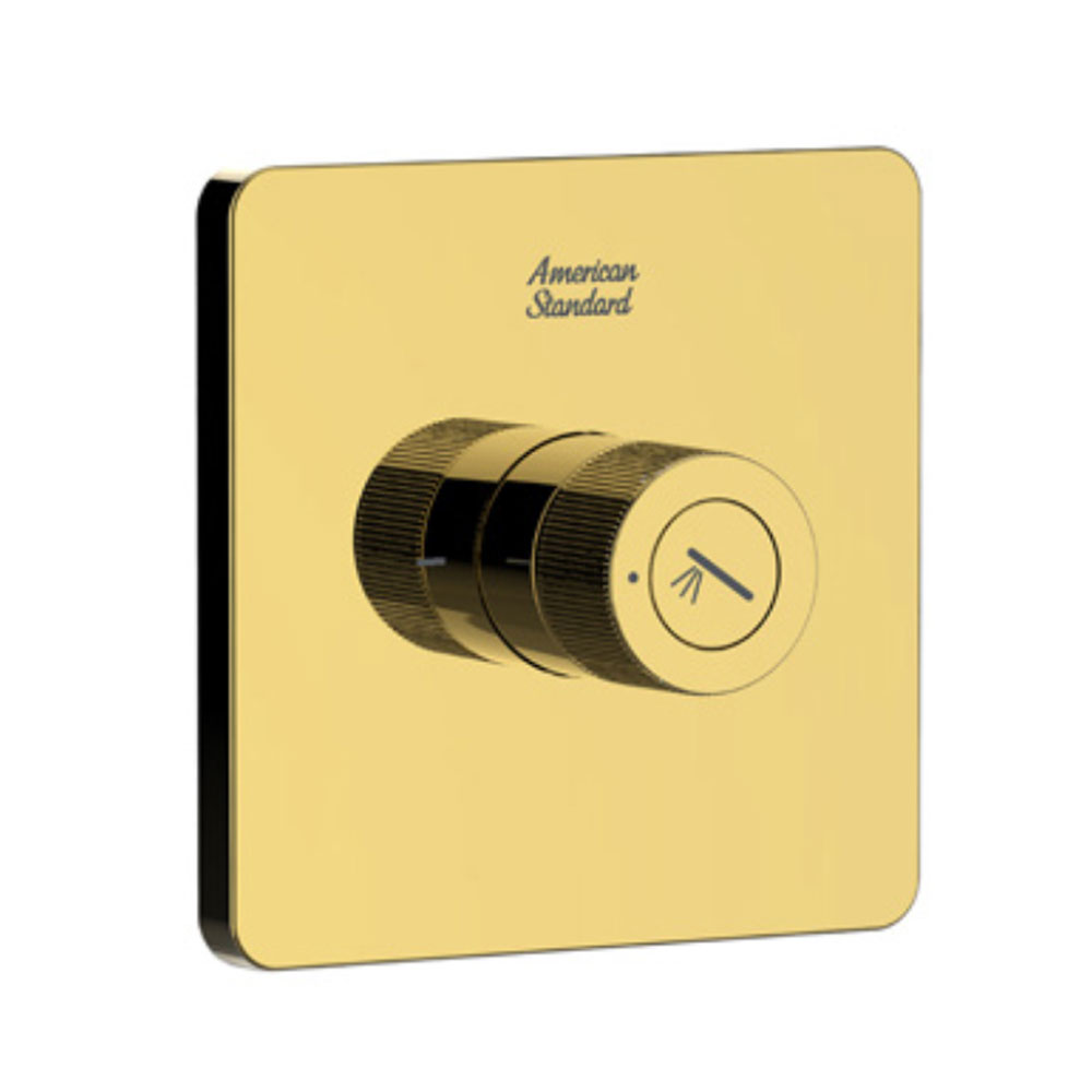 Nut dieu chinh sen am tuong AMERICAN STANDARD FFAS0925CS EasySET nong lanh 2