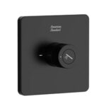 Nút điều chỉnh sen âm tường AMERICAN STANDARD FFAS0925MB EasySET nóng lạnh