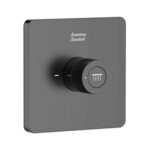 Nút điều chỉnh sen âm tường AMERICAN STANDARD FFAS0926BHG EasySET nóng lạnh