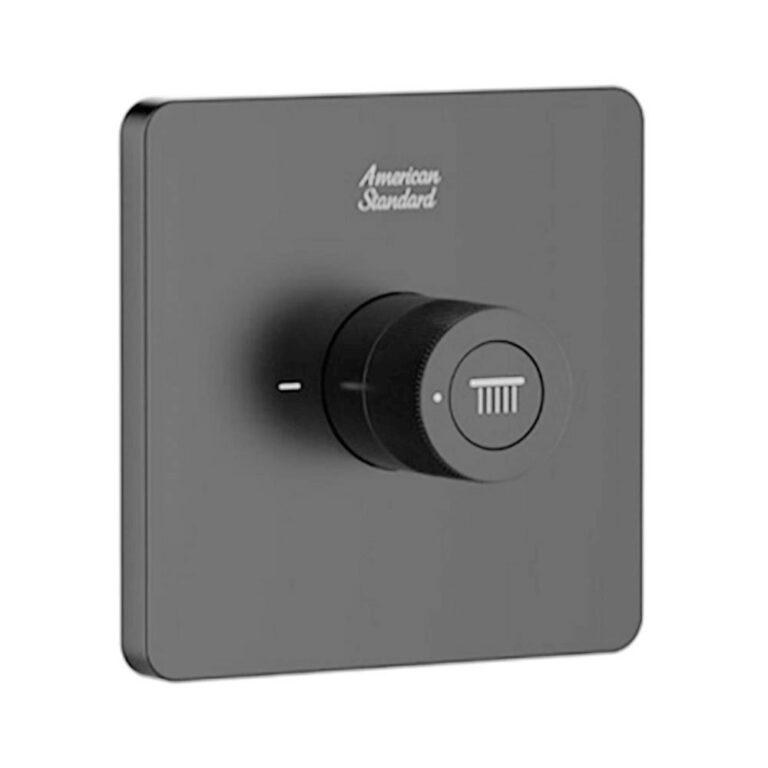 Nút điều chỉnh sen âm tường AMERICAN STANDARD FFAS0926BHG EasySET nóng lạnh