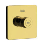 Nút điều chỉnh sen âm tường AMERICAN STANDARD FFAS0926CS EasySET nóng lạnh