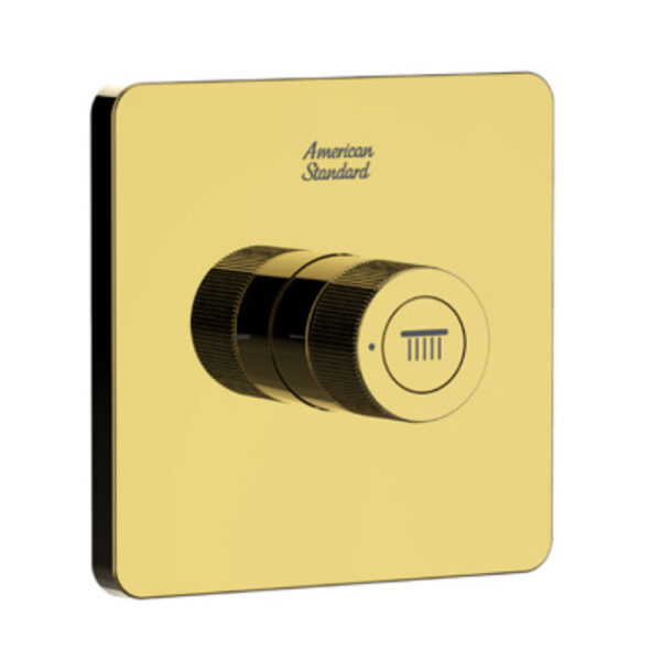 Nút điều chỉnh sen âm tường AMERICAN STANDARD FFAS0926CS EasySET nóng lạnh